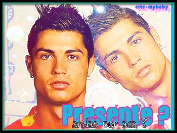 ---{{i love you C.ronaldo}}---